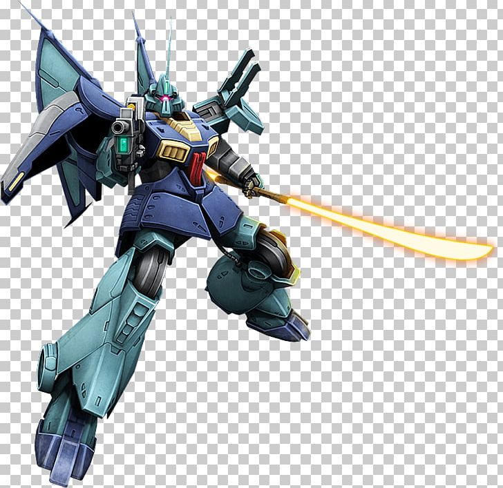 Amuro Ray Gundam Online Wars Mecha Mobile Suit Gundam Unicorn PNG, Clipart, Action Figure, Amuro Ray, Figurine, Gundam, Lance Free PNG Download