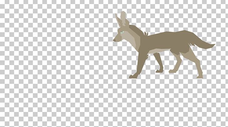 Animation Way Macropodidae Animated Film Goat Donkey PNG, Clipart, Animated Film, Animation Way, Black And White, Carnivoran, Deer Free PNG Download