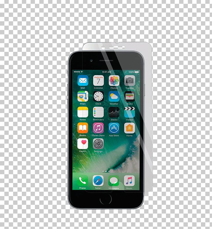Apple IPhone 7 Plus IPhone 5 IPhone 6 IPhone X PNG, Clipart, Apple, Electronic Device, Electronics, Fruit Nut, Gadget Free PNG Download