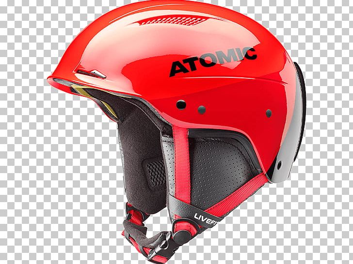 Atomic Redster Lf Sl 59-62 Cm Skiing Ski & Snowboard Helmets Atomic Skis PNG, Clipart, Automotive Design, Bicycle Clothing, Bicycles, Headgear, Helmet Free PNG Download