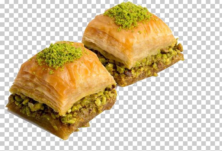 Baklava Turkish Cuisine Kanafeh Greek Cuisine Karaköy PNG, Clipart, Baklava, Butter, Dessert, Dish, Food Free PNG Download