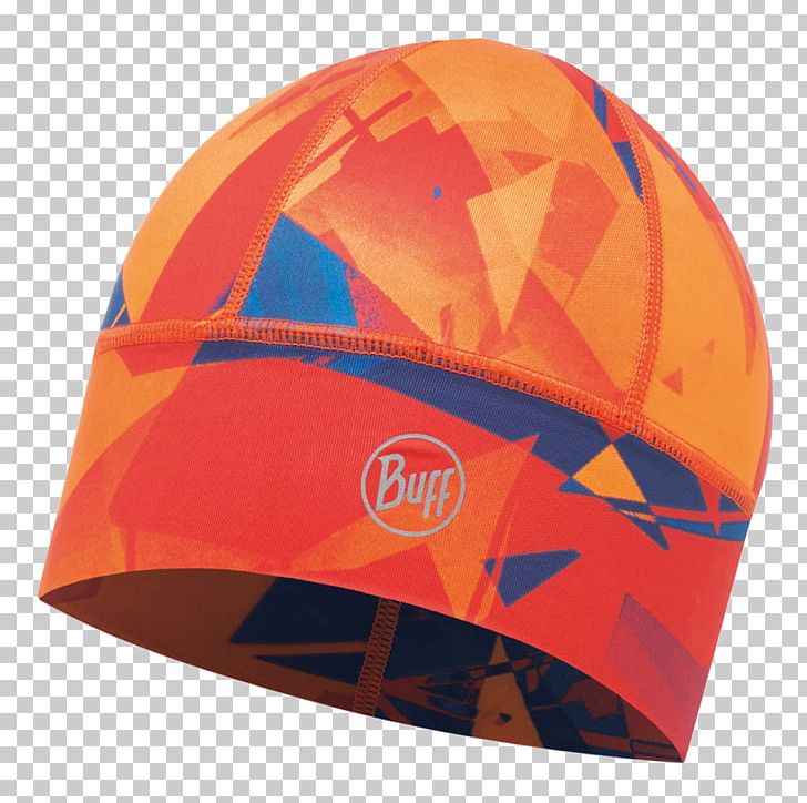 Baseball Cap Buff Hat Headgear PNG, Clipart, Baseball Cap, Beanie, Blue, Bonnet, Buff Free PNG Download