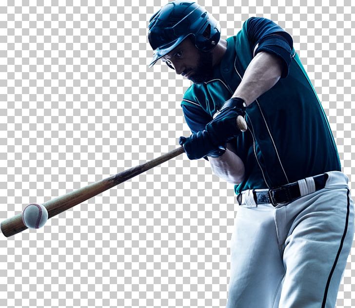 Baseball Glove Batting Batter PNG, Clipart, Angle, Ball, Baseball, Baseball Bats, Baseball Equipment Free PNG Download