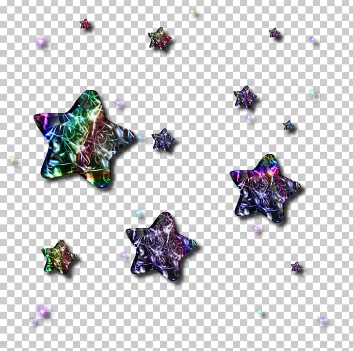 Bead Star Jewellery PNG, Clipart, Art, Bead, Body Jewellery, Body Jewelry, Coeur Free PNG Download
