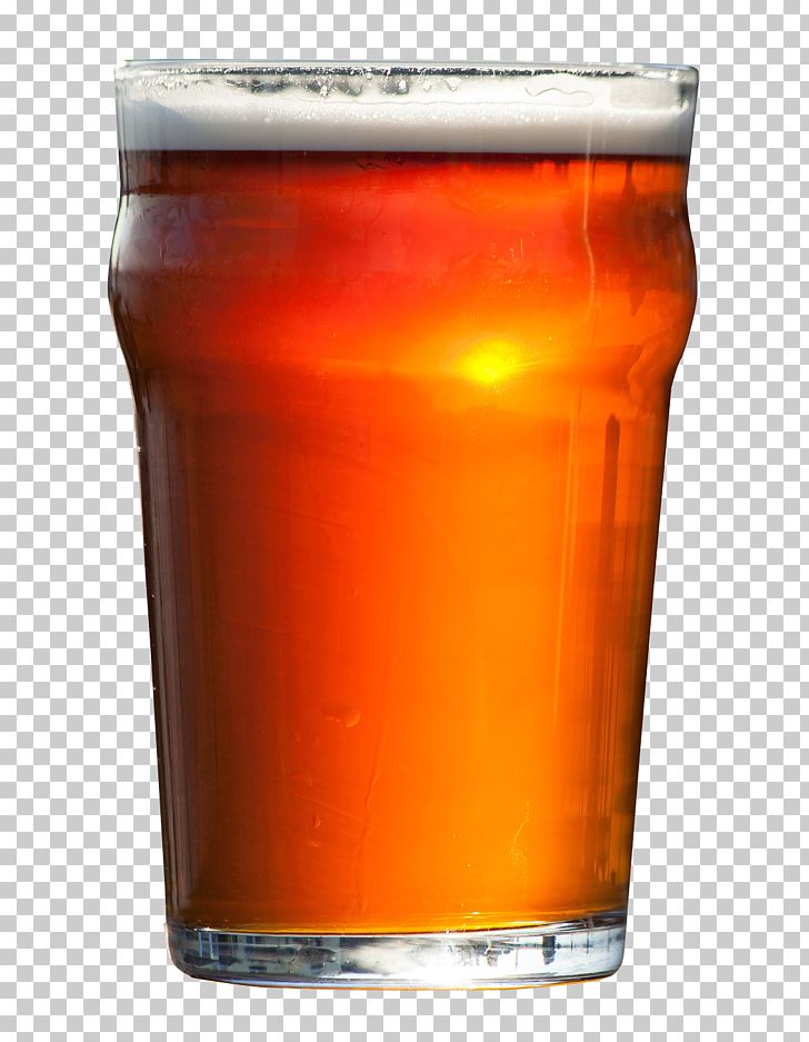 Beer Cocktail Ale Beer Cocktail PNG, Clipart, Ale, Beer, Beer Cocktail, Beer Glass, Beer Glasses Free PNG Download