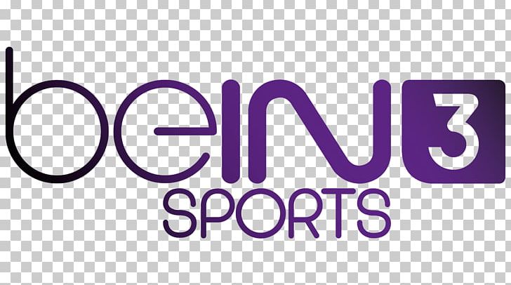 BeIN Sports 1 BeIN Channels Network BeIN SPORTS 2 PNG, Clipart, Area, Bein, Bein Channels Network, Bein Media Group, Bein Sport Free PNG Download