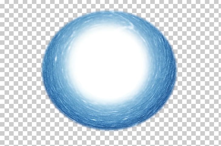 Blue Sphere Sky Ball PNG, Clipart, Black, Black Background, Black Board, Black Hair, Black Hole Free PNG Download