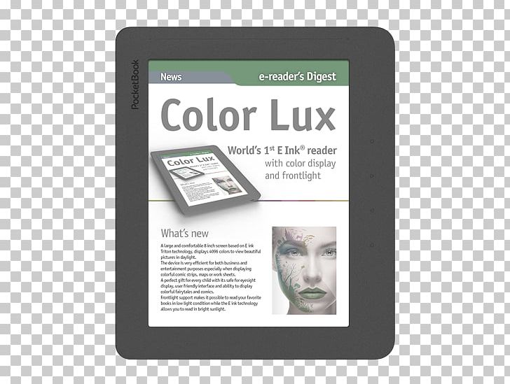 Boox Kindle Fire Sony Reader E-Readers PocketBook International PNG, Clipart, Amazon Kindle, Book, Boox, Brand, Color Free PNG Download