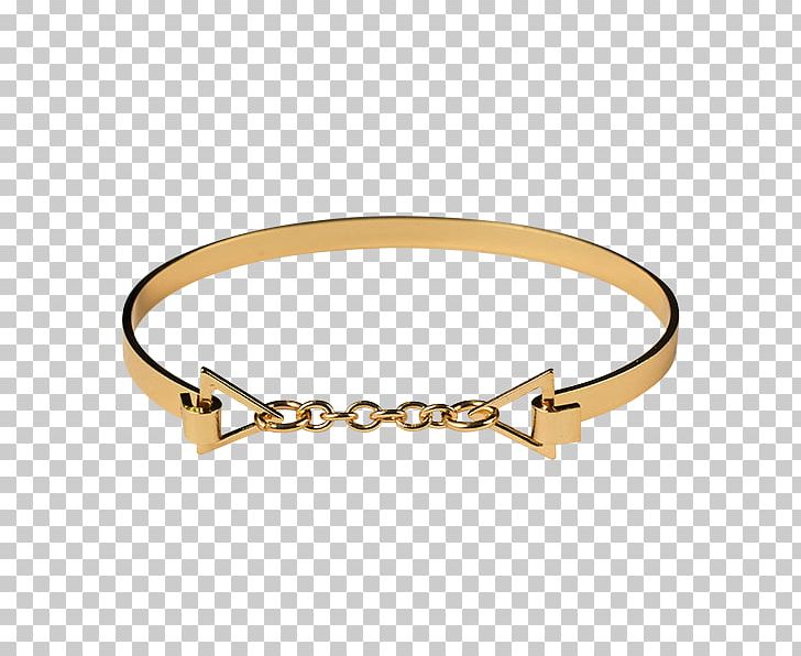 Bracelet Bangle Gold Jewellery Metal PNG, Clipart, Bangle, Body Jewellery, Body Jewelry, Bracelet, Chain Free PNG Download