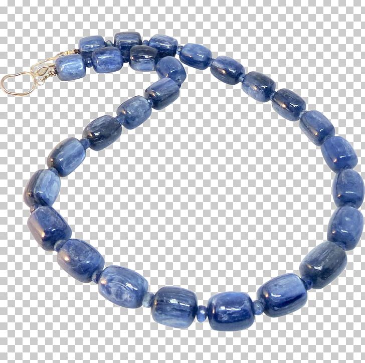 Bracelet Earring Gemstone Necklace Jewellery PNG, Clipart, Bead, Blue, Bracelet, Charms Pendants, Diamond Free PNG Download