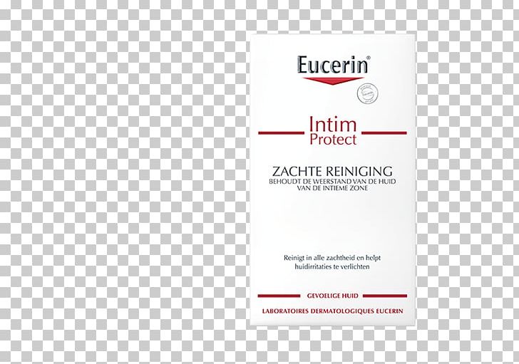 Brand Font Eucerin Product PNG, Clipart, Brand, Eucerin, Others, Text Free PNG Download