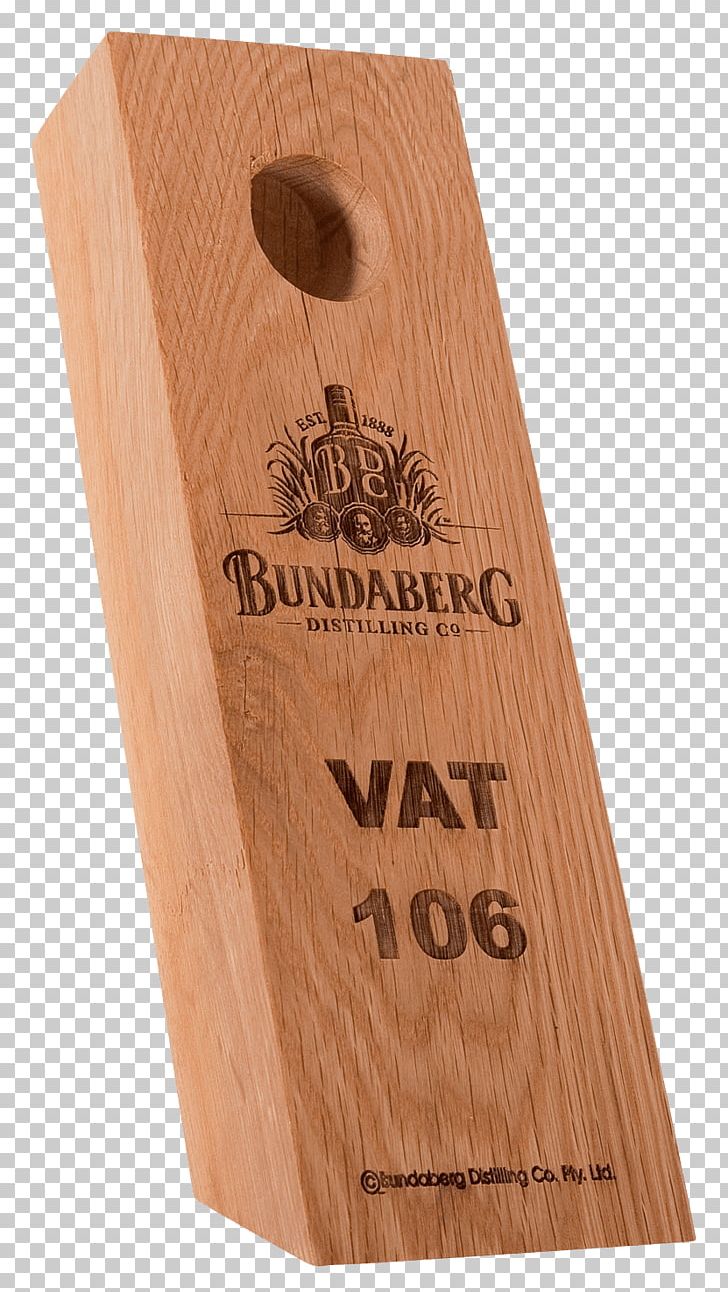 Bundaberg Rum Water Bottles Koozie PNG, Clipart, Alcohol By Volume, Alcoholic Drink, Bottle, Bundaberg, Bundaberg Rum Free PNG Download