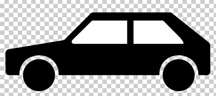 Car Pictogram Symbol PNG, Clipart, Angle, Automotive Design, Automotive Exterior, Black And White, Car Free PNG Download