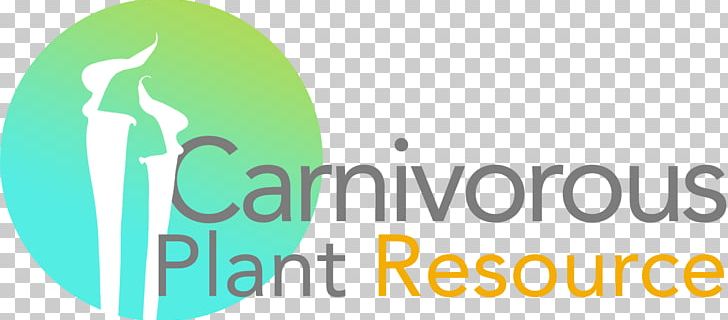 Carnivorous Plant Resource Byblis Drosera PNG, Clipart, Area, Brand, Byblis, Carnivore, Carnivorous Plant Free PNG Download