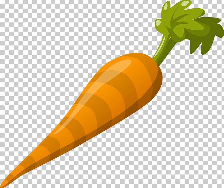 Carrot Computer Icons PNG, Clipart, Carrot, Computer Icons, Desktop Wallpaper, Download, Food Free PNG Download