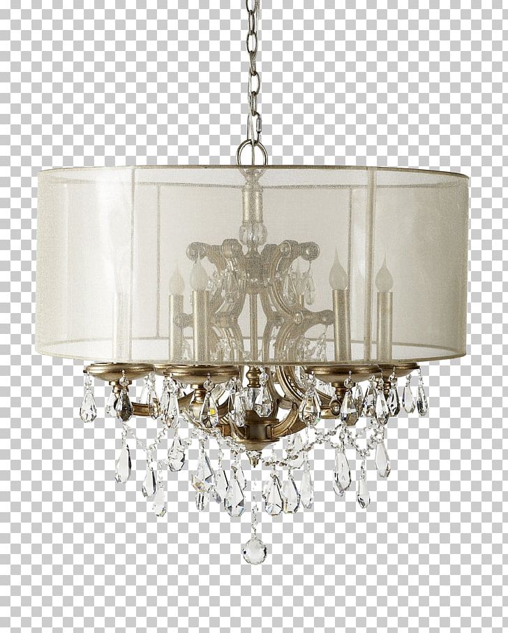 Chandelier Tree Lighting Shade PNG, Clipart, 3d Animation, 3d Arrows, 3d Cartoon, Beveled Glass, Candelabra Free PNG Download
