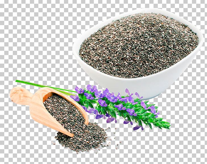 Chia Seed Nutrient Superfood PNG, Clipart, Buckwheat, Chia, Chia Seed, Chia Seeds, Cookie Free PNG Download