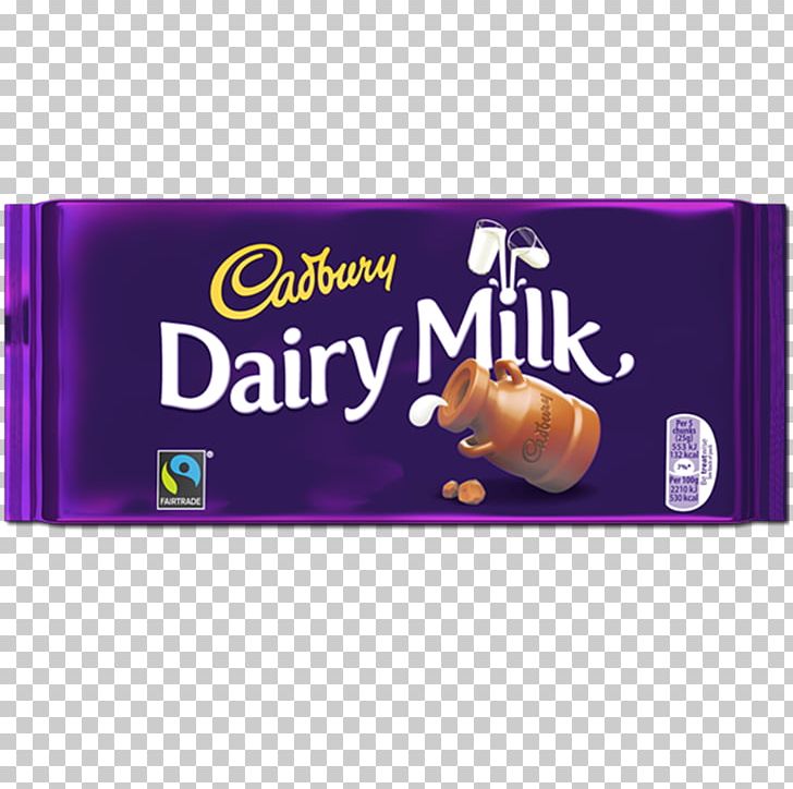 Chocolate Bar Cream Cadbury Dairy Milk PNG, Clipart, Aero, Bournville, Brand, Brunch Bar, Cadbury Free PNG Download