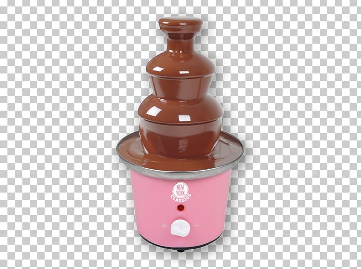 Chocolate Fondue Chocolate Fountain Amazon.com PNG, Clipart, Amazon.com, Amazoncom, Appliances, Ceramic, Chocolate Free PNG Download