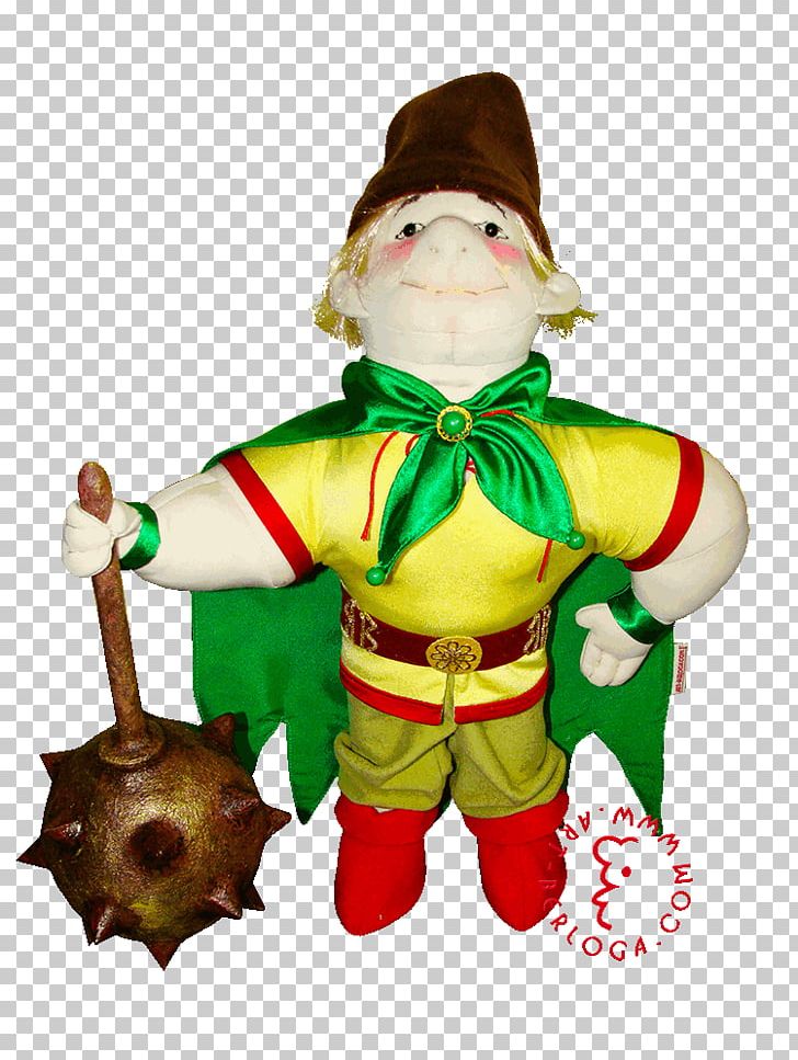 Christmas Ornament Decorative Nutcracker Stuffed Animals & Cuddly Toys Character PNG, Clipart, Character, Christmas, Christmas Decoration, Christmas Ornament, Decorative Nutcracker Free PNG Download