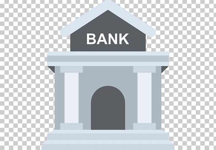 Computer Icons Bank PNG, Clipart, Angle, Arch, Architecture, Baby Sleep Music, Bank Free PNG Download