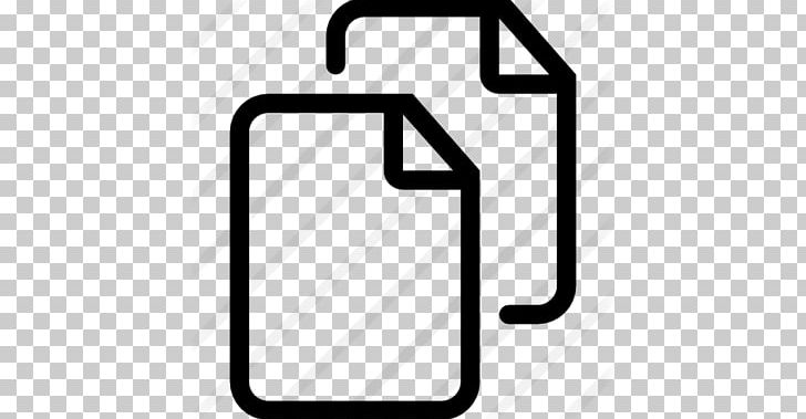 Computer Icons Document File Format PNG, Clipart, Area, Black And White, Brand, Computer Icons, Computer Program Free PNG Download