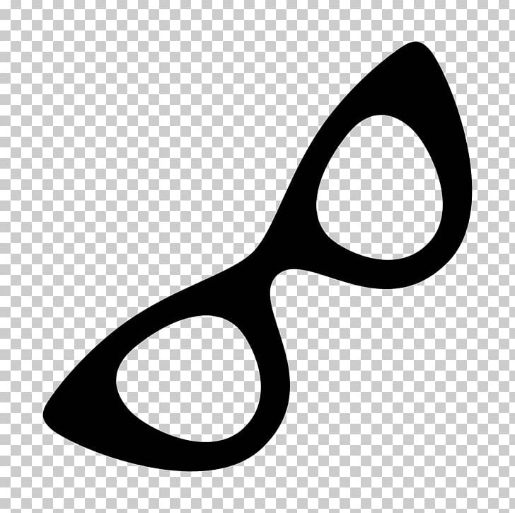 Computer Icons Glasses Magnifying Glass Lens PNG, Clipart, And, Black, Black And White, Circle, Computer Icons Free PNG Download