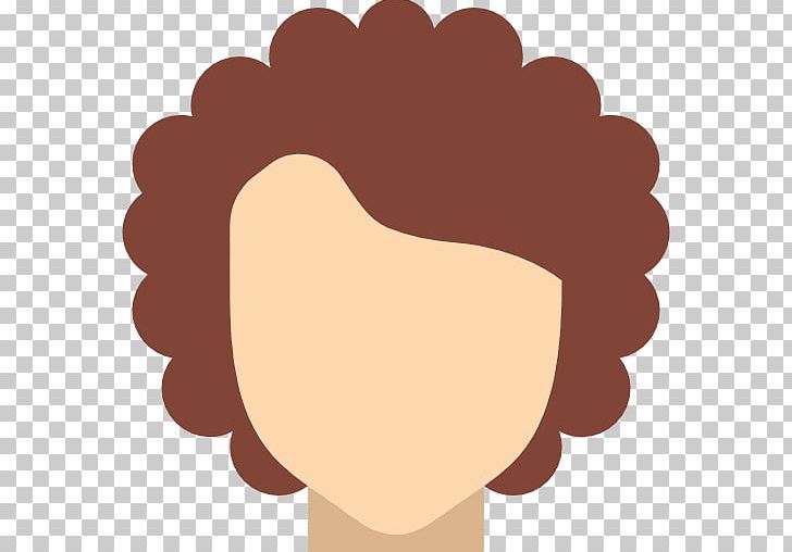 Computer Icons Hairstyle Encapsulated PostScript PNG, Clipart, Computer Icons, Download, Encapsulated Postscript, Face, Finger Free PNG Download