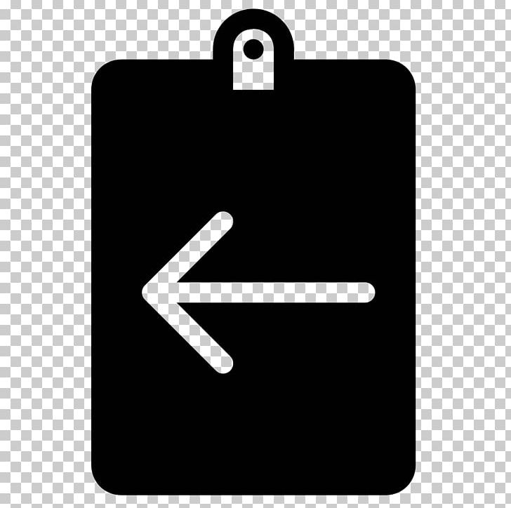 Computer Icons PNG, Clipart, Angle, Assignment, Black, Brand, Computer Free PNG Download