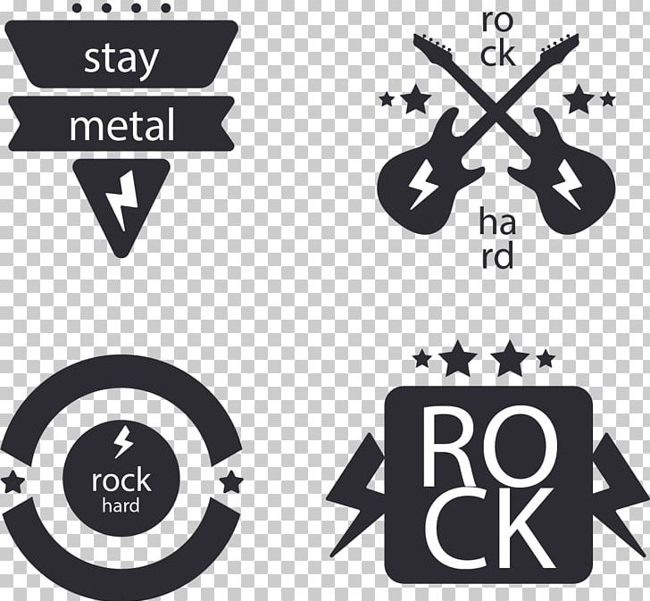 Cross-guitar Rock Posters PNG, Clipart, Brand, Chinese Rock, Cross, Decorative Patterns, Design Free PNG Download