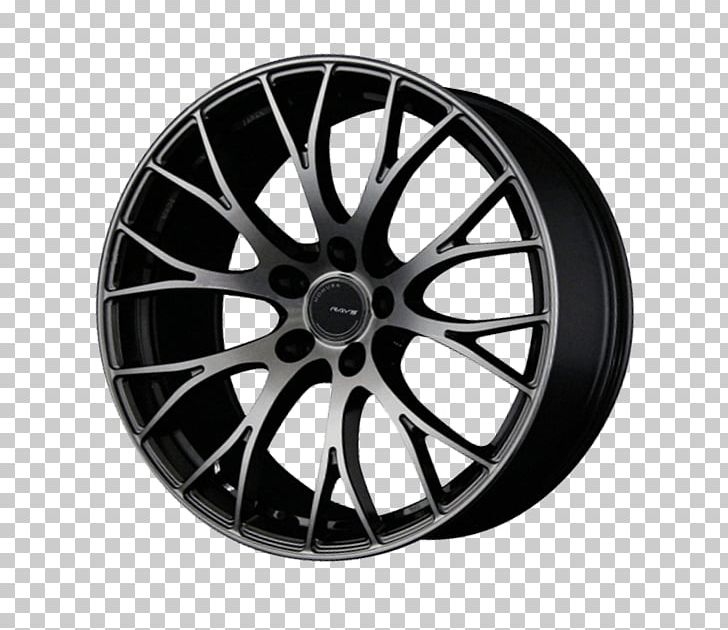 Custom Wheel Car Metal Forging PNG, Clipart, Alloy, Alloy Wheel, American Racing, Automotive Tire, Automotive Wheel System Free PNG Download