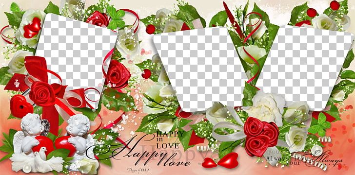 Cut Flowers Floristry Floral Design Flower Bouquet PNG, Clipart, Artificial Flower, Christmas Decoration, Cut Flowers, Floral Design, Floristry Free PNG Download
