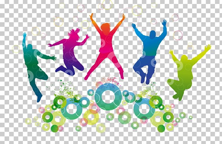 Dance Stock Photography Illustration PNG, Clipart, Animals, Area, Art, Cartoon Character, Child Free PNG Download