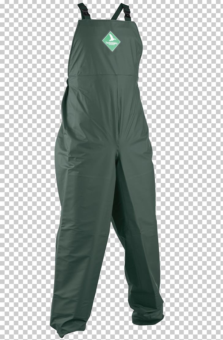 Dungarees Pants PNG, Clipart, Dungarees, Others, Overall, Pants, Trousers Free PNG Download