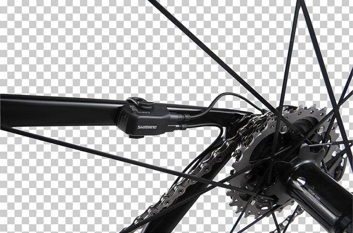 Electronic Gear-shifting System Shimano Bicycle Dura Ace ANT+ PNG, Clipart, Ant, Bicycle, Bicycle Drivetrain Part, Bicycle Frame, Bicycle Part Free PNG Download