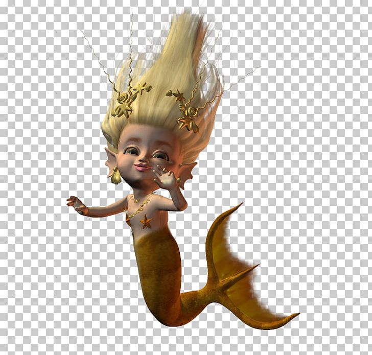Fairy Figurine Organism PNG, Clipart, Fairy, Fictional Character, Figurine, Mythical Creature, Organism Free PNG Download