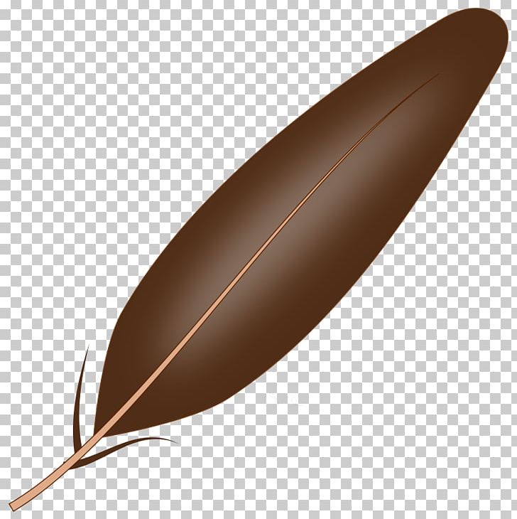 Feather Computer Icons PNG, Clipart, Animals, Computer Icons, Download, Drawing, Eagle Feather Law Free PNG Download