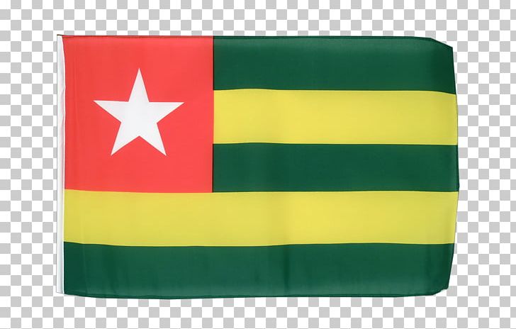Flag Of Togo PNG, Clipart, British Flag, Computer Icons, Depositphotos, Drawing, Flag Free PNG Download