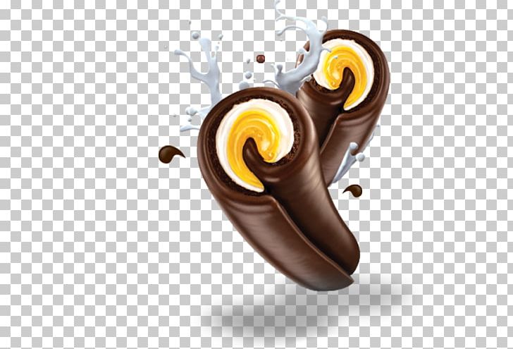 Flavor Chocolate Stuffing Praline Mexico City PNG, Clipart, Cake, Chocolate, Flavor, Food, Food Drinks Free PNG Download