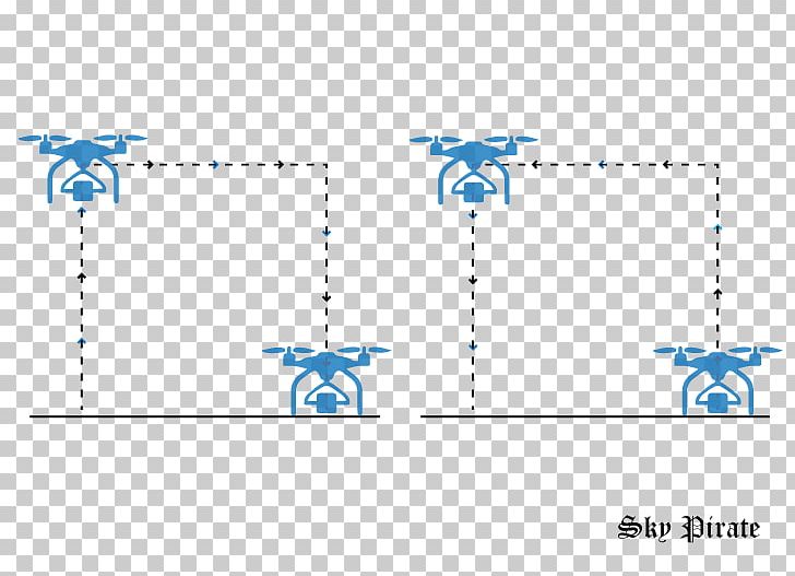 Flight Guidance System Unmanned Aerial Vehicle Pattern PNG, Clipart, Angle, Angle Pattern, Area, Blue, Brand Free PNG Download