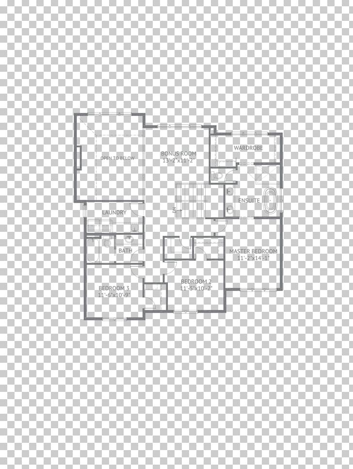 Floor Plan Paper Line PNG, Clipart, Angle, Area, Art, Diagram, Drawing Free PNG Download