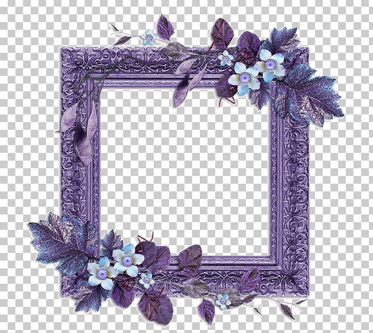 Frames Photography Drawing PNG, Clipart, Ansichtkaart, Blog, Cut Flowers, Decor, Drawing Free PNG Download