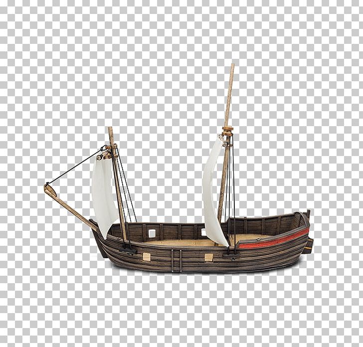 Game Cog Sailing Ship Caravel PNG, Clipart, Caravel, Cog, Fluyt, Game, Hobby Free PNG Download