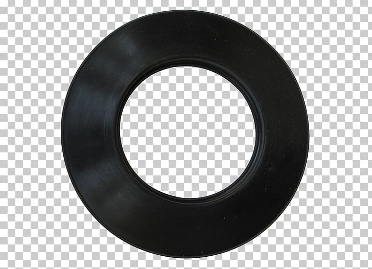 Gasket Natural Rubber Flange Plastic Tap PNG, Clipart, Ac Power Plugs And Sockets, Automotive Tire, Circle, Expedition 32, Flange Free PNG Download
