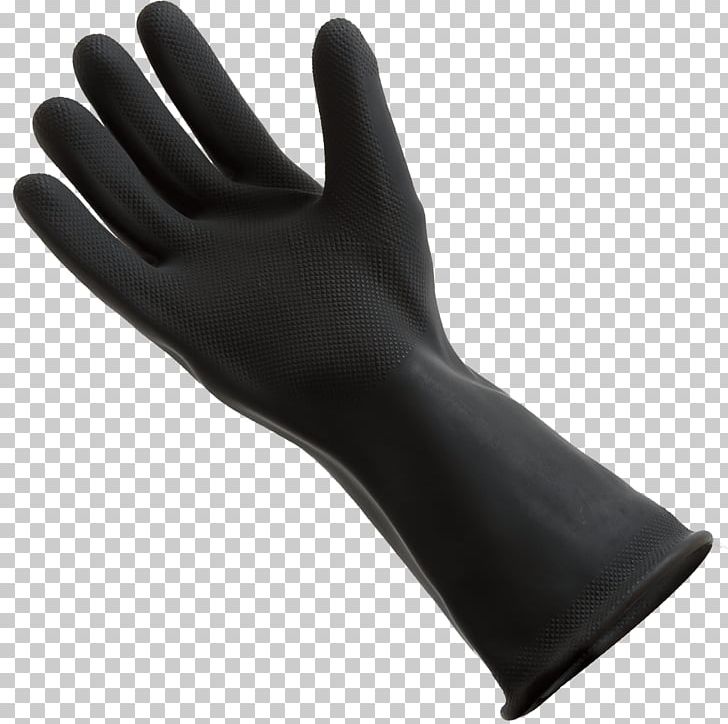 Glove Clothing Aqua Lung/La Spirotechnique Boyshorts PNG, Clipart, Aqua Lungla Spirotechnique, Black, Blackbird, Clothing Sizes, Cuff Free PNG Download
