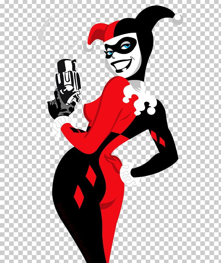 Harley Quinn Joker Batman Poison Ivy PNG, Clipart, Amanda Waller, Art, Batman, Batman And Harley Quinn, Batman Logo Vector Free PNG Download