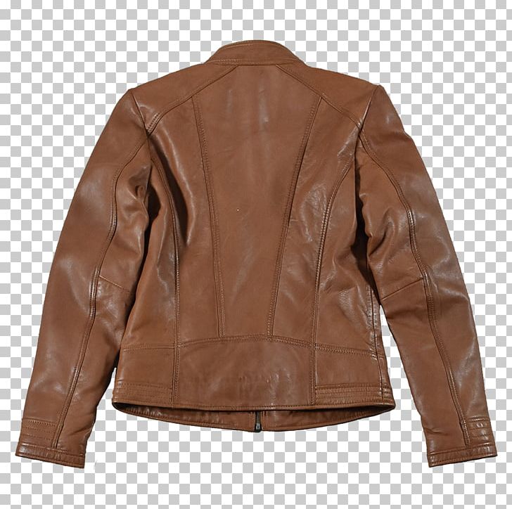 Leather Jacket Flight Jacket Zipper Hood PNG, Clipart, Bomber Jacket, Boutique, Boutique Of Leathers, Collar, Cuff Free PNG Download