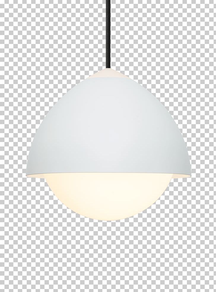 Lighting Light Fixture Angle PNG, Clipart, Angle, Art, Ceiling, Ceiling Fixture, Light Fixture Free PNG Download