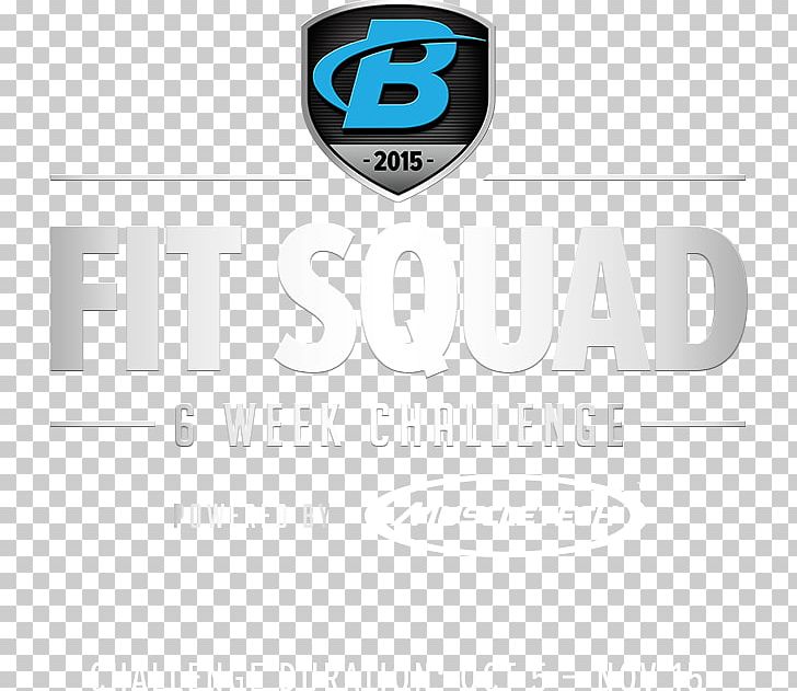 Logo Brand Bodybuilding.com PNG, Clipart, 1 December, Area, Bodybuilding, Bodybuildingcom, Bodybuilding Logo Free PNG Download