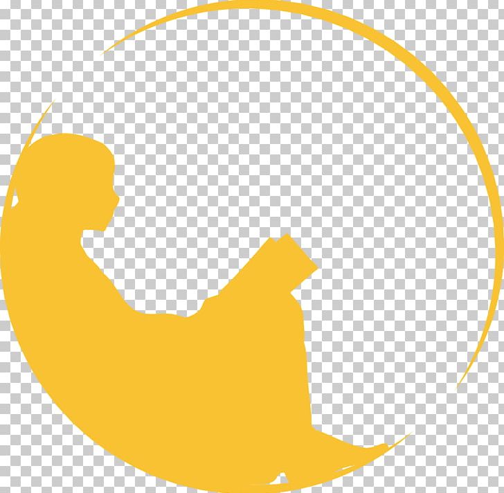 Logo Symbol Education Organization PNG, Clipart, Area, Beak, Circle, Computer Icons, Education Free PNG Download